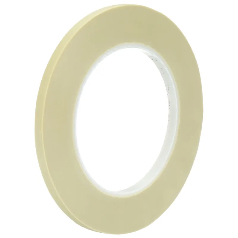 3M 7000028860 Fine Line Tape 218 2 in x 60 yd 5.0 mil