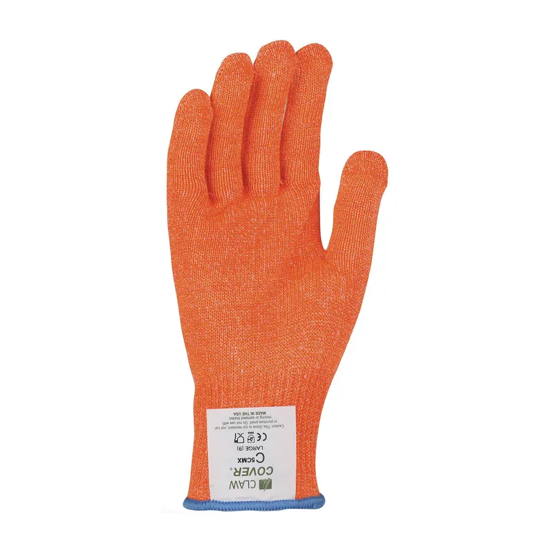 Pip 10-C5HVOCMX3 Claw Cover Glove Medium