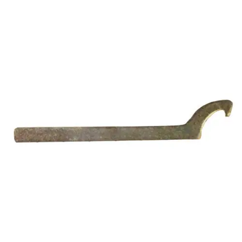 Shindaiwa 22013-97130 Hook Spanner