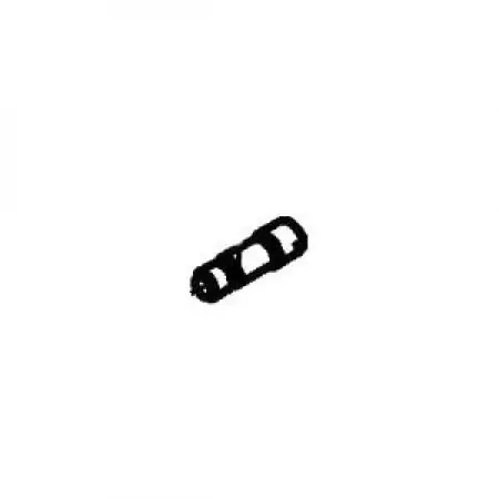 Ridgid 10343 Pkg Of 2 Pins 122Ss Wheel