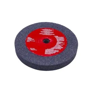 Dewalt 5140196-51 Grinding Wheel, 36G
