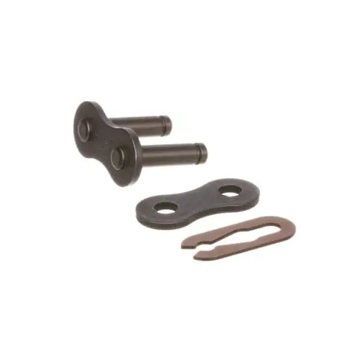 Hobart 00-107539 Connecting/Master Link, #50 Roller Chain