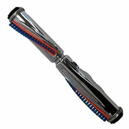 Eureka E-53270 Brushroll, 12 inches Hex End W/Ball Bearings Vgii