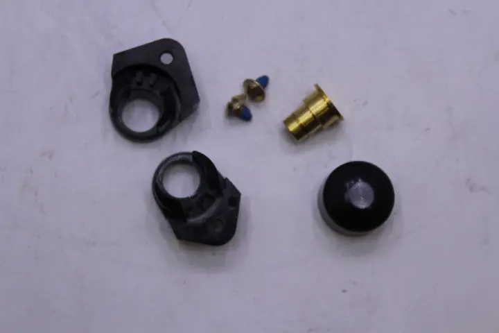 Kohler 1275734-S Kit, Choke Lever