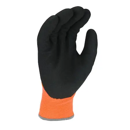 Radians RWG17L Latex Coated Cold Weath Large (Pack of 12)