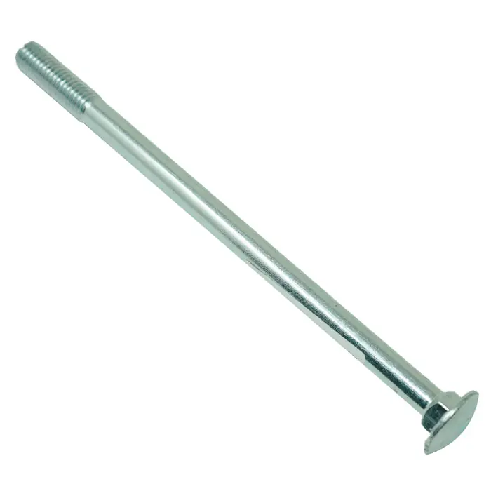 Ariens 06200436 RHSN Bolt .50-13X8.50S G5 ZCC