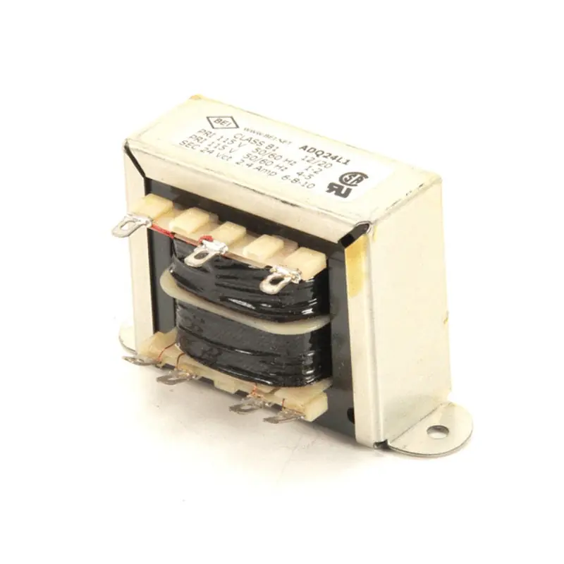 Southbend Range 9123-1 Transformer, 115 Volt to 24 Volt, 50/60HZ REPLACEMENT CRWN9123-1