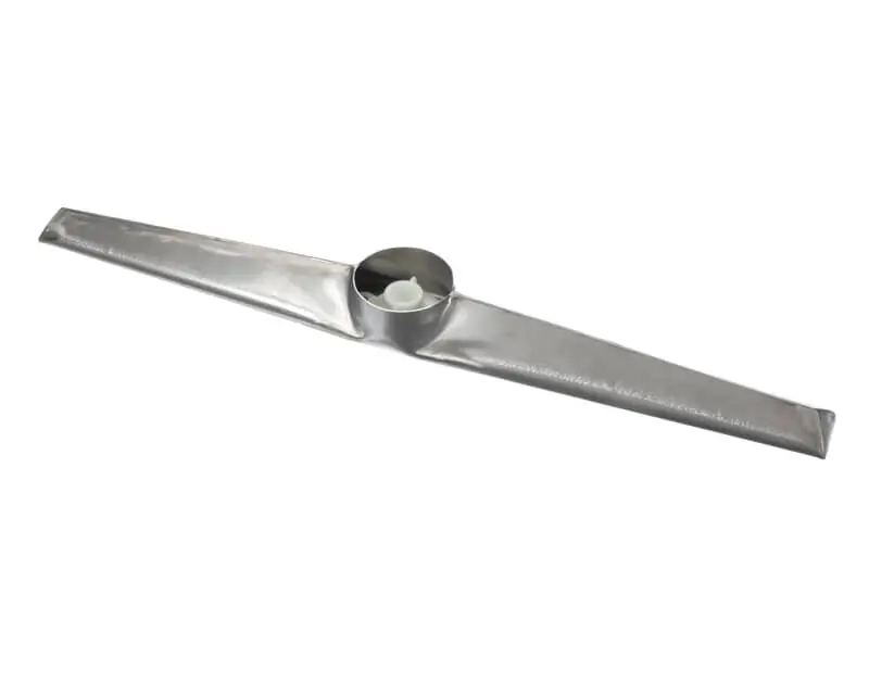 Stero Dishwasher 0A-108222 Wash Arm Assembly, SD3