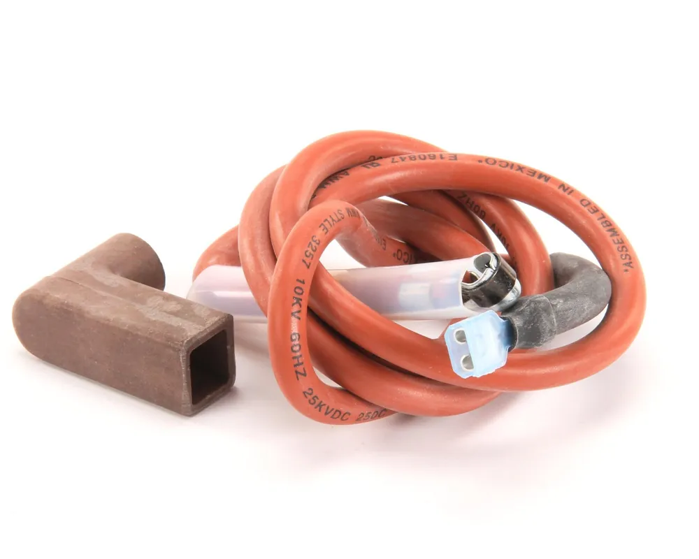 Southbend Range 5169-2 Igniter Cable replacement CRWN5169-2