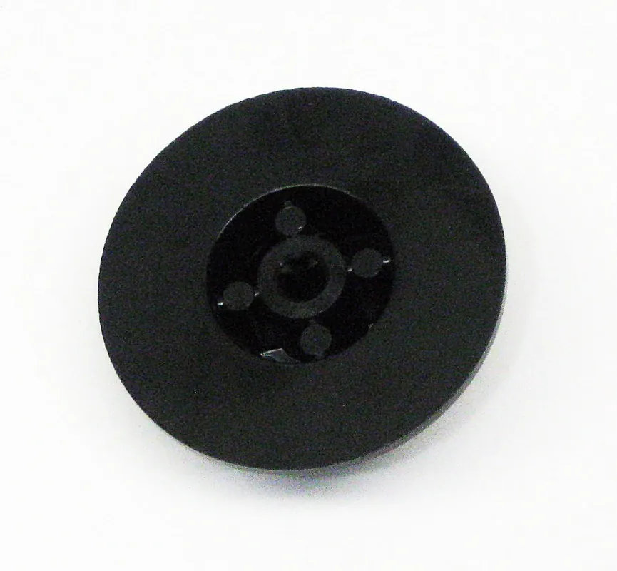 Southbend Range 1182156 Thermostat Knob 1 hp REPLACEMENT 1182156