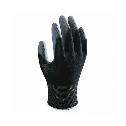 Showa BO500BXL-V Coated Gloves XL
