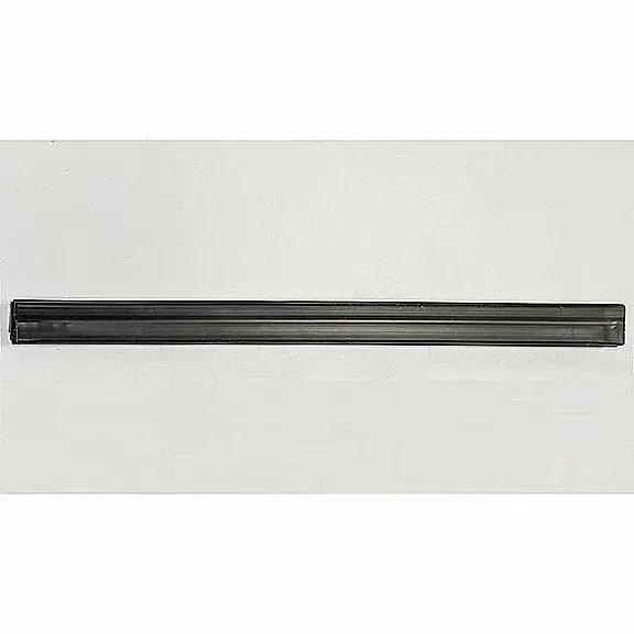 U-Line 80-54391-00 gasket horizontal