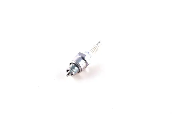 Kawasaki BPR4HS spark plug BPR4HS