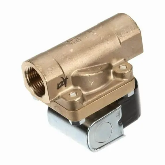 Stero Dishwasher 0P-546251 valve 1 208-240V steam replacement SOP54-6251