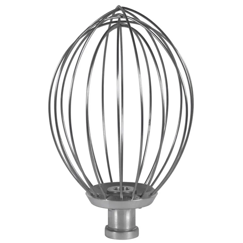 Globe XXWHIP-20 Wire Whip 20 qt