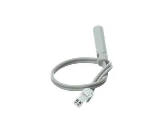 Marvel S41050531 Temp Sensor-Evap Rf/Ri Aurora