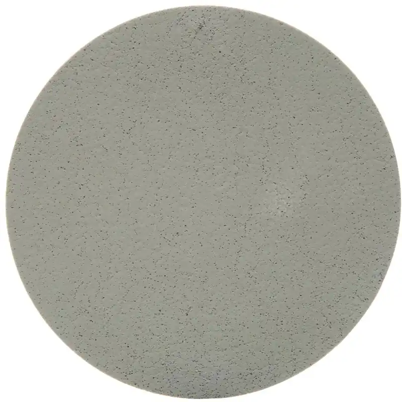 3M 7100312165 Trizact Hookit Foam Abrasive Disc 3000 Grit 5 in