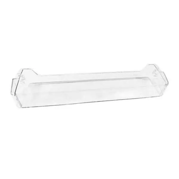 Midea 12131000098391 R Large Tray REPLACEMENT 12131000079091