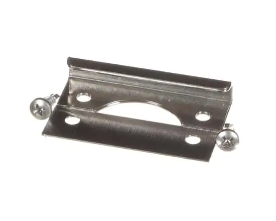 Victory 00C34S024D-01 Lock Catch Kit Rb/fb/hb/mm