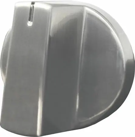 Bosch 10005153 Knob