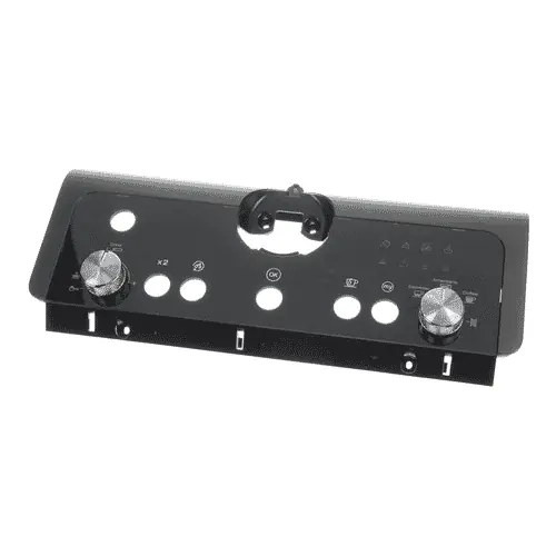 Delonghi AS00000634 Spare Part-front Panel Assy Ec9335 Usca
