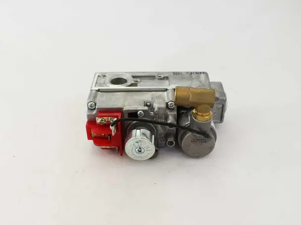 Napoleon W725-0049 Dexen Valve - LP REPLACEMENT W725-0049
