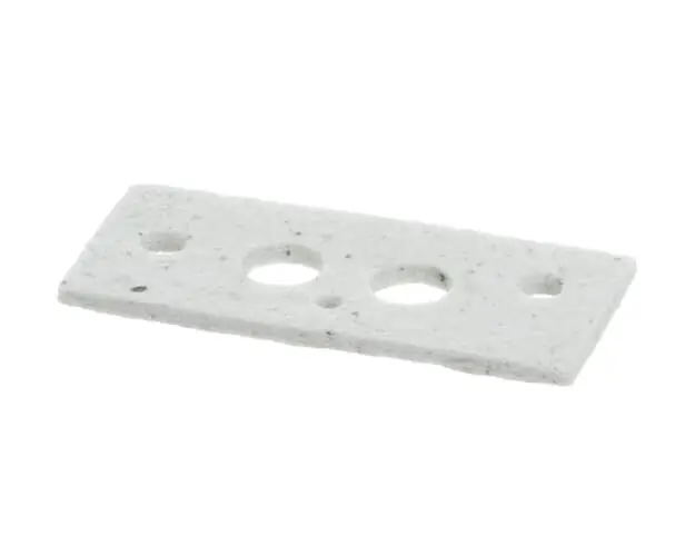 Hobart 00-959100-00001 Gasket Ignitor Electrode