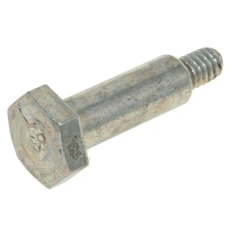 Troy-Bilt 738-04125 Shoulder Screw