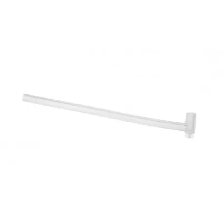 Delonghi 5313272011 Tube Sortie Eau a 90°