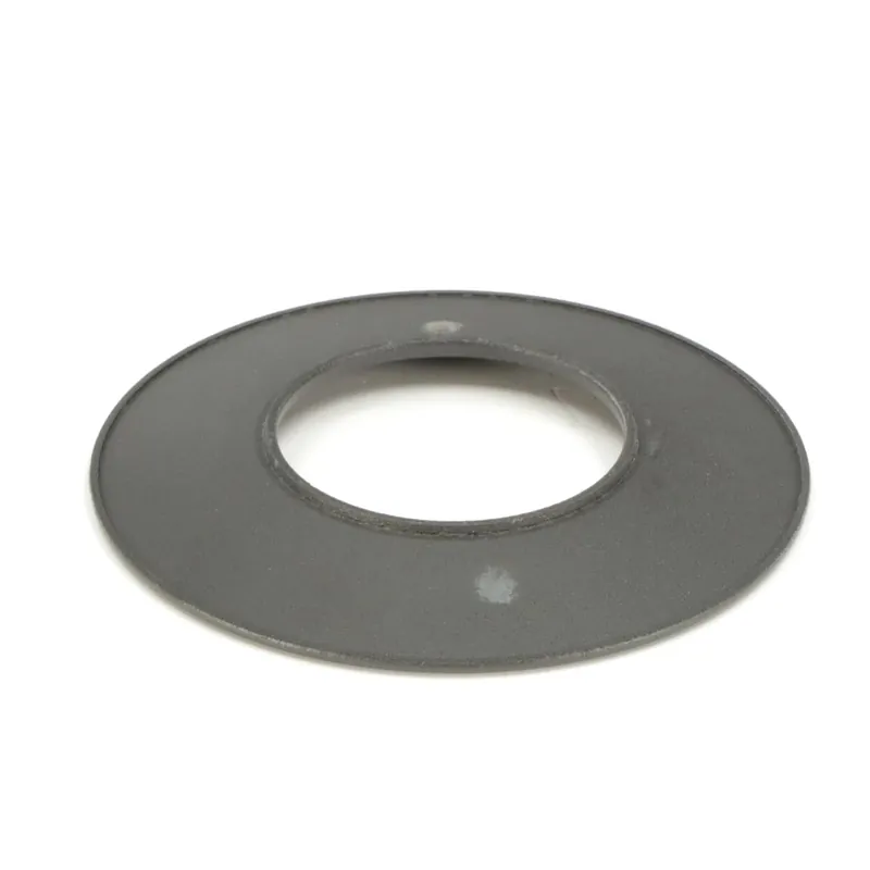 Bertazzoni 504825 Cover Out For Ultra Rapid Flam
