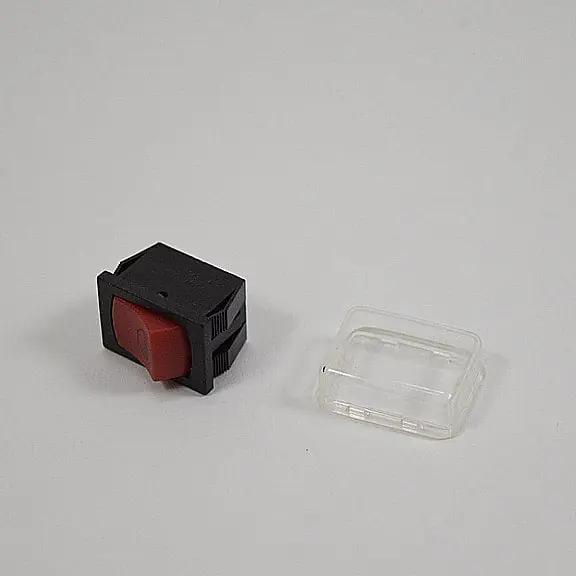 Poulan 545081830 Switch Kit