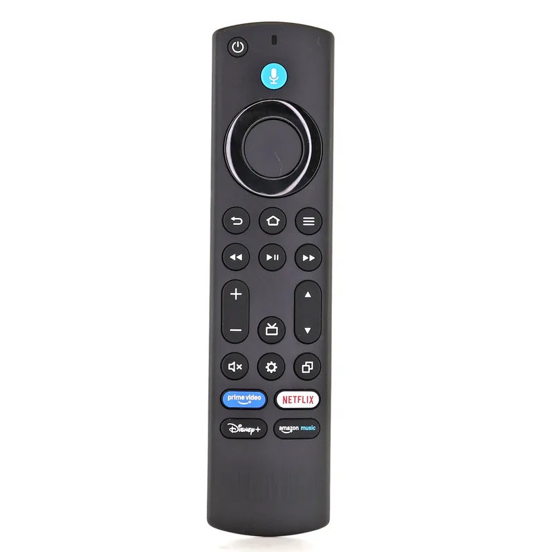 Tcl G0401-000279 Fire TV Remote Control Voice