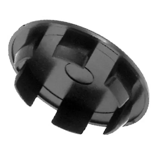 Waring 029843 Hole Plug /Wsbppe-K