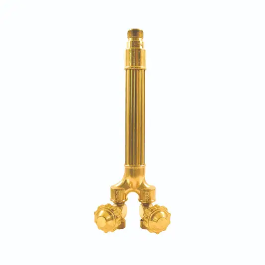 Uniweld WH360 HD Welding Handle 9in.L