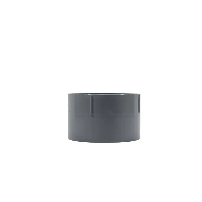 Scepter 077051 Female Adapter 5 in FNPT PVC 5.24 in L