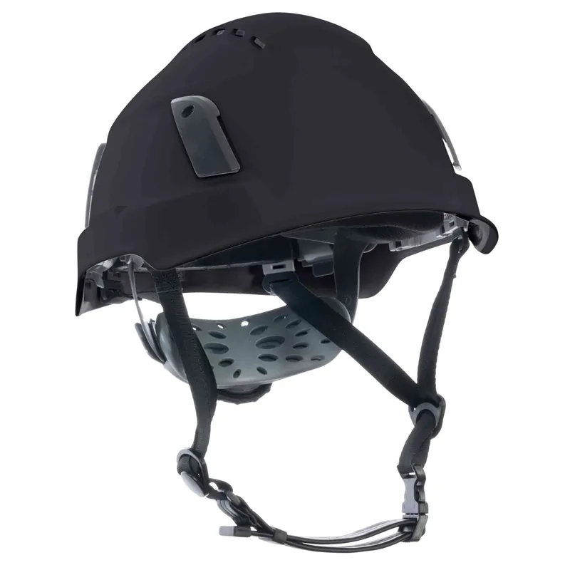 Jackson Safety 22124 XS2-500 Type 2 Safety Helmet Vented