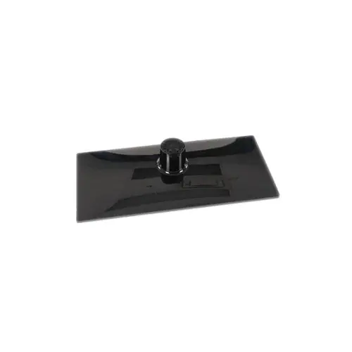 Smeg 814491359 Microswitch