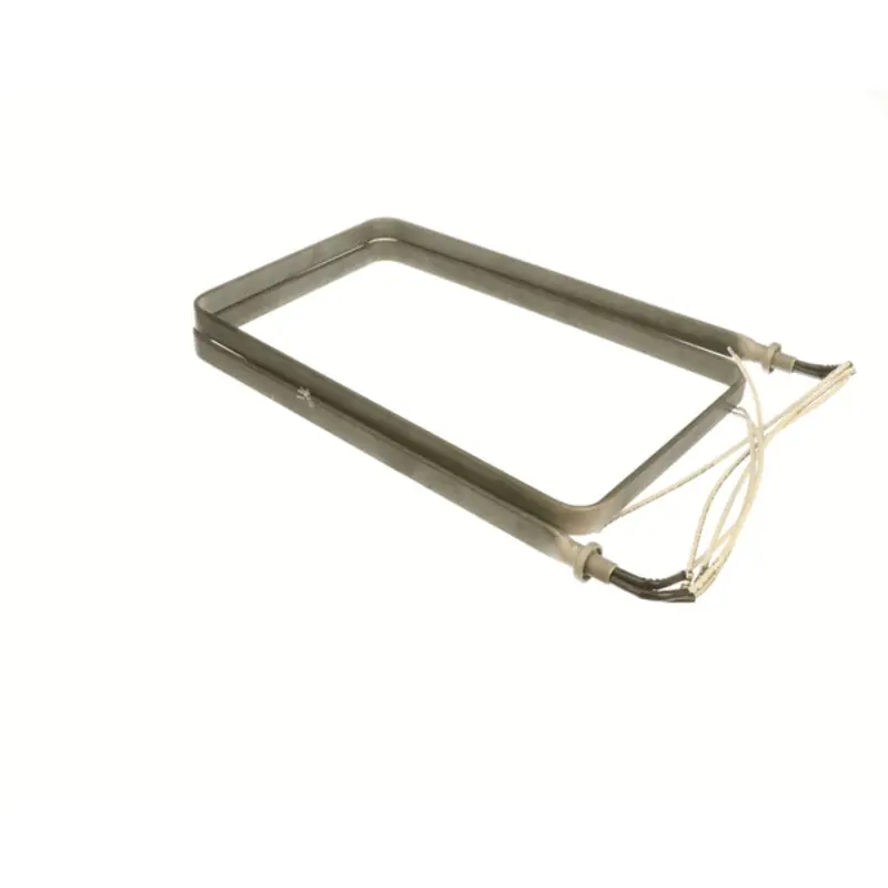 Henny Penny 140493 Kit-Heating Element 415/427