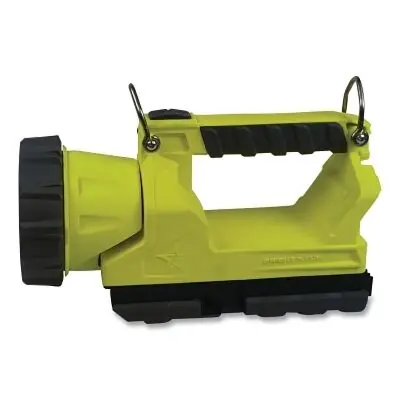 Bright Star RF4GNA Raptor Rechargeable Flood Lantern 1500 Lumens