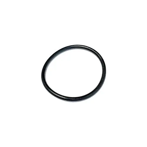 Makita 213412-0 O Ring 29, 5008NBA