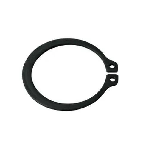 Makita 961155-5 Retaining Ring S38 4200H