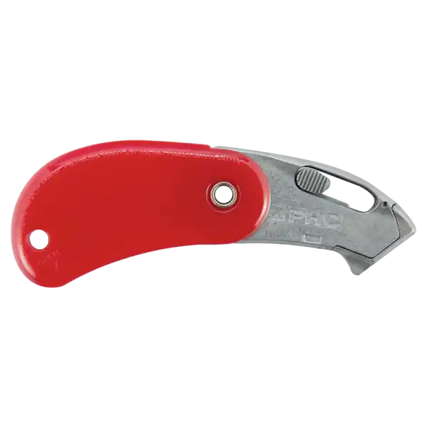 Pacific Handy Cutter E10202-2 Pocket Safety Knife 12 EA/PK