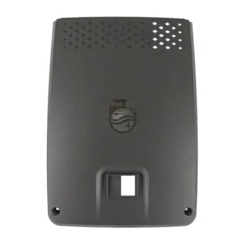 Saeco 421945026981 Cash Back Panel V2 Omp/B