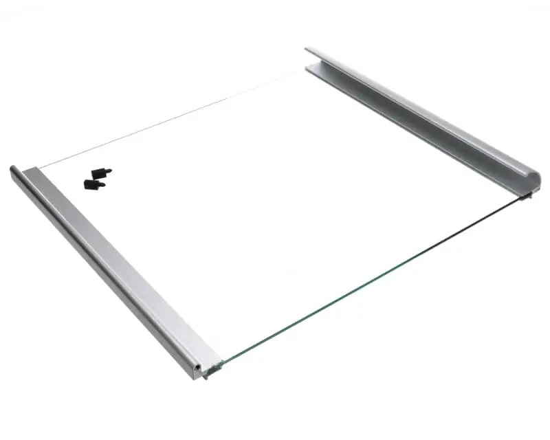 Hatco R04.40.129.00 Kit, Grcd-1P Door Assembly