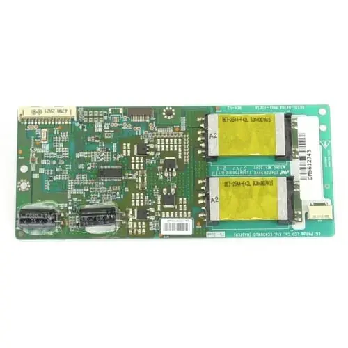 Vizio 0940-0000-1500 Inverter Board Kt REPLACEMENT 0940-0000-1500R