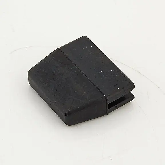 Porter Cable AC-0716 Air Compressor Vibration Isolator Pad AC-0716