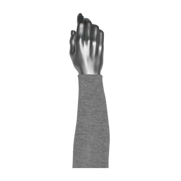Pip 20-TG14 cut-resistant arm sleeve 14 in
