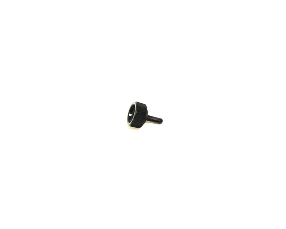 Makita 251814-2 Screw M6x18