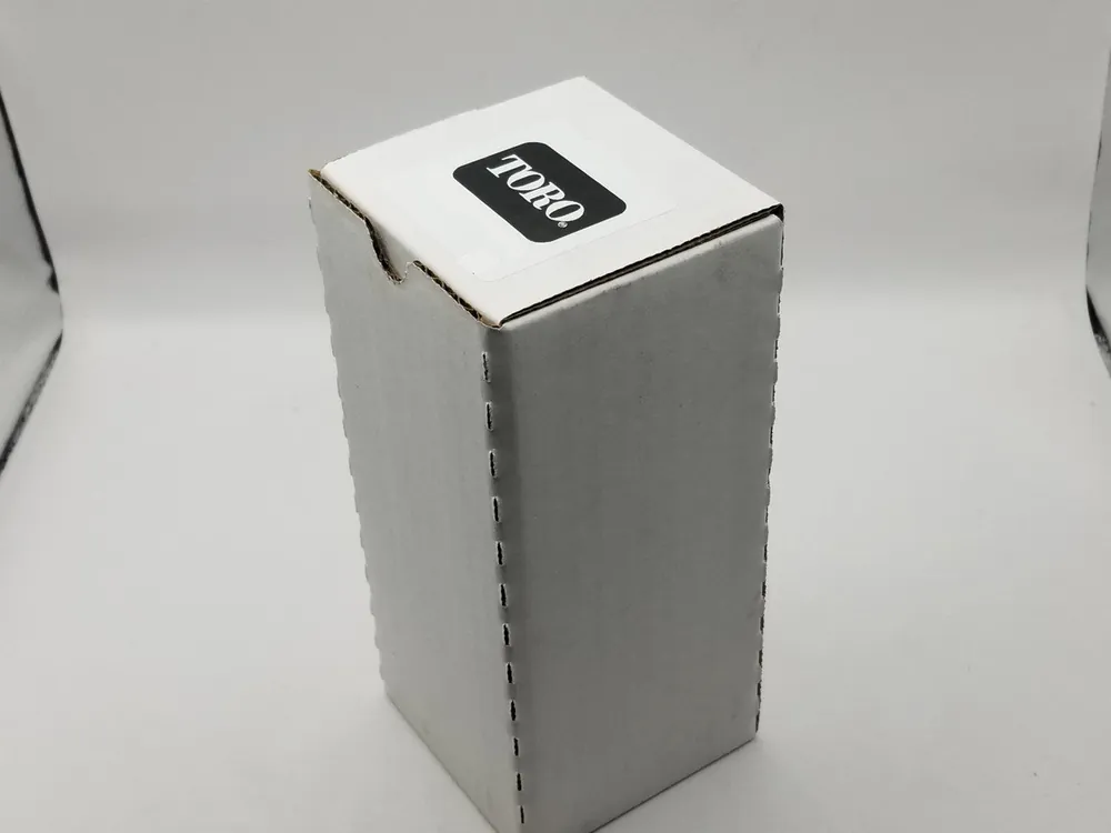 Toro 94-8870 Spring - Extension Idler