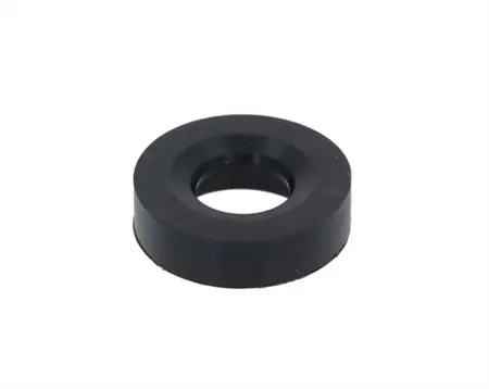Breville SP0024304 Water Tank Seal